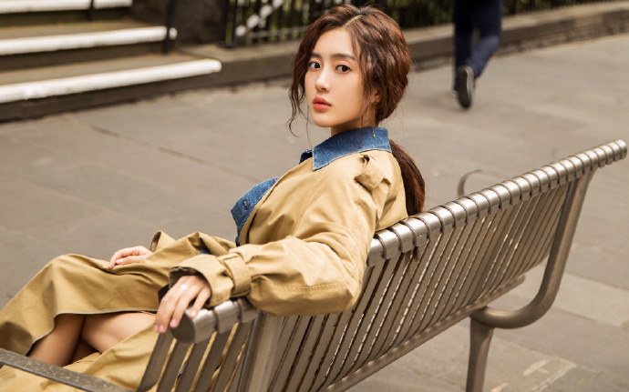 两家房企恶意逃欠税被查 最高涉及税款超亿元