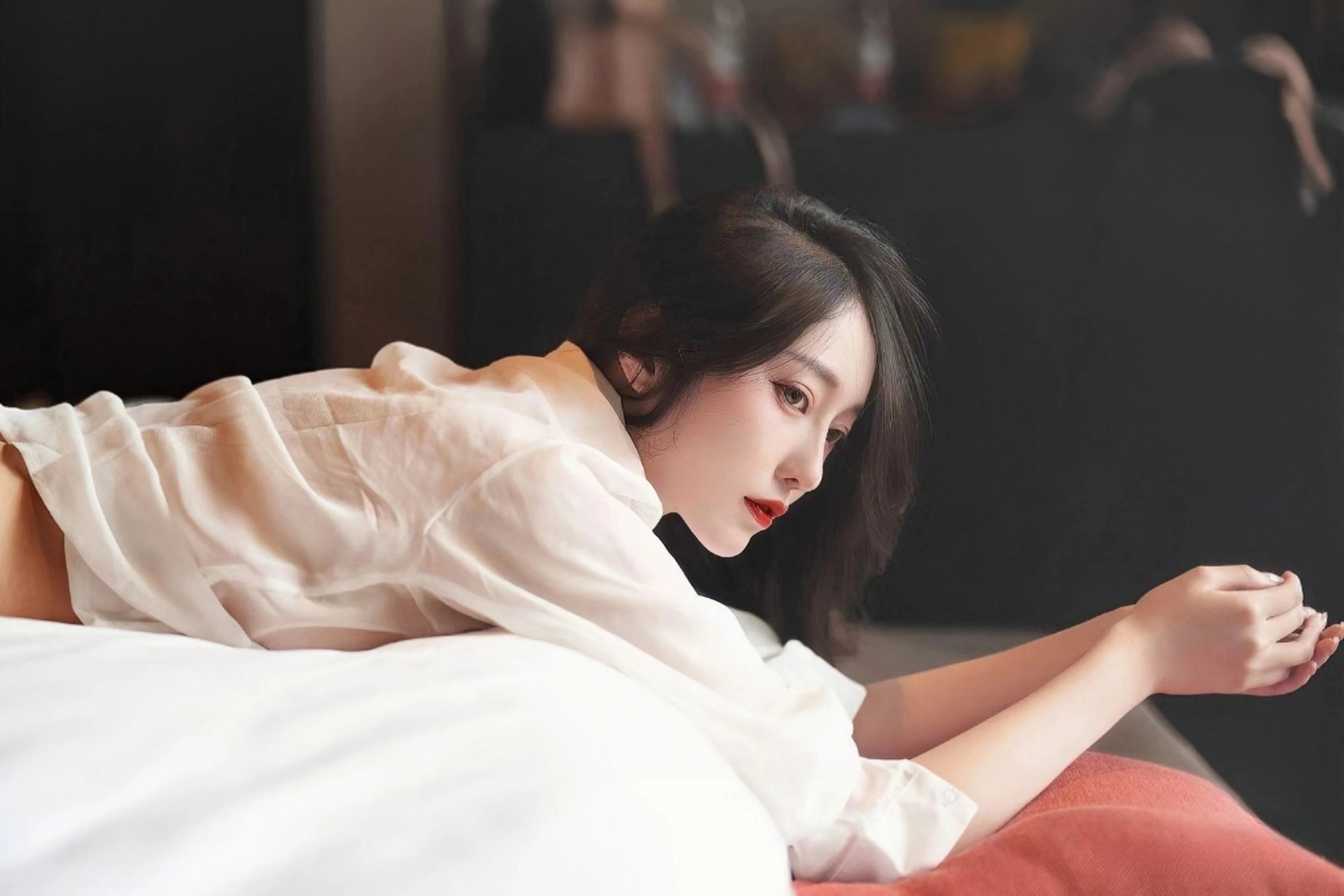 久久露脸精品国语国产91-最新日本免费一区二区三区中文-无限免费观看动漫日本-国产人成午夜精品视频免费观看-看好看不卡日本中文视频在线-国产主播精品福利视频-91欧美午夜福利视频-中文字幕免费在线二区|强度弱的台风，影响就小？丨中新真探